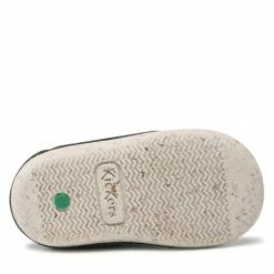 Velcro Trainers KICKERS - Sostankro 894560-10 M Marine Vert 101 Navy Blue 11 Velcro Trainers KICKERS - Sostankro 894560-10 M Marine Vert 101 Navy Blue -Keen Discount Store 04 0000300457559 rz