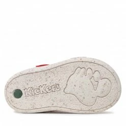 Sandals KICKERS - Tractus 894820-10 M Rouge Marine Red 11 Sandals KICKERS - Tractus 894820-10 M Rouge Marine Red -Keen Discount Store 04 0000300458174 rz