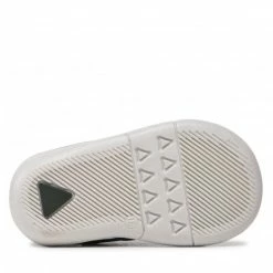 Boots KICKERS - Wazzap 858400-10 Marine Jaune 103 Navy Blue 11 Boots KICKERS - Wazzap 858400-10 Marine Jaune 103 Navy Blue -Keen Discount Store 04 0000300458273 rz