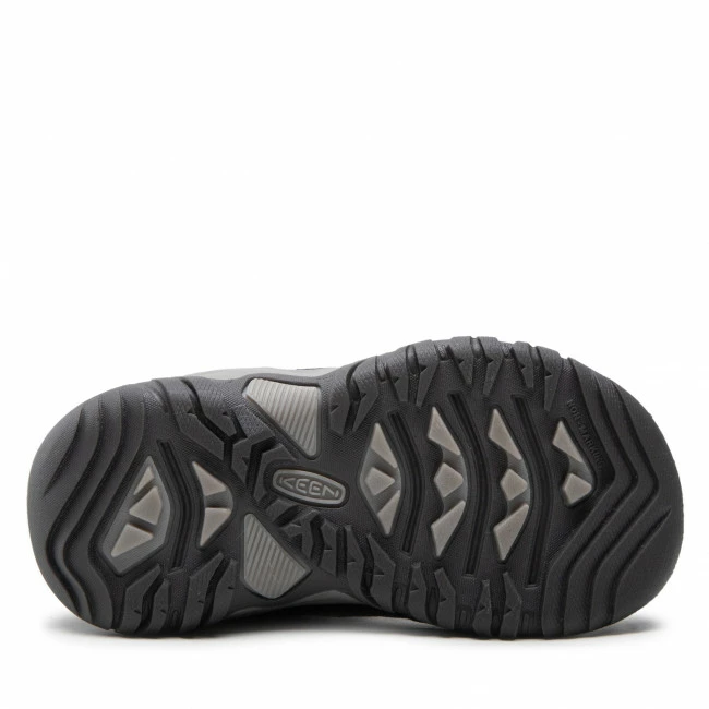 Trekker Boots Snow Boots KEEN - Greta Boot Wp 1025524 Black/Purple Black 6 Trekker Boots Snow Boots KEEN - Greta Boot Wp 1025524 Black/Purple Black - Image 4