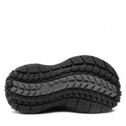 Velcro Shoes KEEN - Speed Hound 1026210 Black/Evening Primrose Black, Colourful -Keen Discount Store 04 0000301701439 is