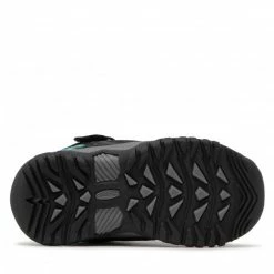 Velcro Trekker Boots KEEN - Targhee Low Wp 1026291 Black/Star White Black 11 Velcro Trekker Boots KEEN - Targhee Low Wp 1026291 Black/Star White Black -Keen Discount Store 04 0000301701453 st