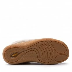 Slippers KEEN - Howser III Slide 1026651 Moco Safari Beige -Keen Discount Store 04 0000301702054 mg