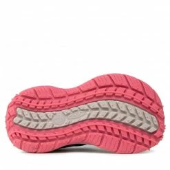 Velcro Shoes KEEN - Speed Hound 1026703 Blue Wing Teal/Fruit Dove Navy Blue -Keen Discount Store 04 0000301702221 bs