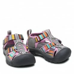 Sandals KEEN - Venice H2 1014935 Lilac/Raya Colourful, Grey 12 Sandals KEEN - Venice H2 1014935 Lilac/Raya Colourful, Grey -Keen Discount Store 05 0000300431276 rz