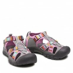 Sandals KEEN - Venice H2 1014939 Lilac/Raya Colourful, Pink 12 Sandals KEEN - Venice H2 1014939 Lilac/Raya Colourful, Pink -Keen Discount Store 05 0000300431290 rz