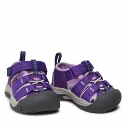 Sandals KEEN - Newport H2 1026036 Tillandsia Purple/English Lavender Purple -Keen Discount Store 05 0000300434994 rz
