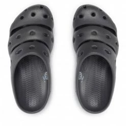 Casual Mules Slides KEEN - Yogui 1026246 Magnet/Black Grey 12 Casual Mules Slides KEEN - Yogui 1026246 Magnet/Black Grey -Keen Discount Store 05 0000300439470 mg