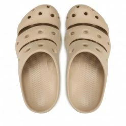 Casual Mules Slides KEEN - Yogui 1026247 Safari/Silver Birch Beige 12 Casual Mules Slides KEEN - Yogui 1026247 Safari/Silver Birch Beige -Keen Discount Store 05 0000300439494 rz