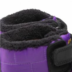 Trekker Boots Snow Boots KEEN - Greta Boot Wp 1025524 Black/Purple Black 12 Trekker Boots Snow Boots KEEN - Greta Boot Wp 1025524 Black/Purple Black -Keen Discount Store 05 0000301701385 plj
