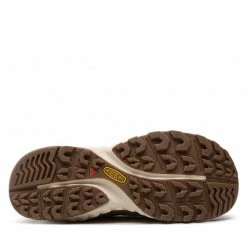 Trekker Boots KEEN - Nxis Speed 1026121 Olive Drab/Pink Icing Khaki -Keen Discount Store 05 0000301701422 ts