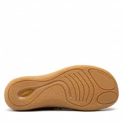 Casual Shoes KEEN - Howser Harvest M 1026404 Black Grey 11 Casual Shoes KEEN - Howser Harvest M 1026404 Black Grey -Keen Discount Store 05 0000301701521 ts