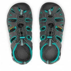 Casual Sandals Sandals KEEN - Whisper 1003717 Dark Shadow/Ceramic Grey 13 Casual Sandals Sandals KEEN - Whisper 1003717 Dark Shadow/Ceramic Grey -Keen Discount Store 06 0000199486135 ks