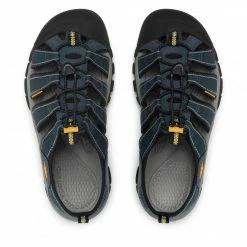 Sandals KEEN - Newport H2 1001938 Navy/Medium Grey Navy Blue 13 Sandals KEEN - Newport H2 1001938 Navy/Medium Grey Navy Blue -Keen Discount Store 06 0000200341125 ts