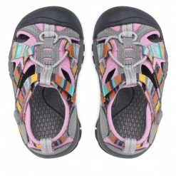 Sandals KEEN - Venice H2 1014935 Lilac/Raya Colourful, Grey 13 Sandals KEEN - Venice H2 1014935 Lilac/Raya Colourful, Grey -Keen Discount Store 06 0000300431276 rz
