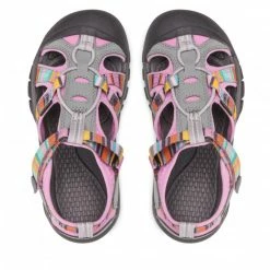 Sandals KEEN - Venice H2 1014939 Lilac/Raya Colourful, Pink 13 Sandals KEEN - Venice H2 1014939 Lilac/Raya Colourful, Pink -Keen Discount Store 06 0000300431290 rz