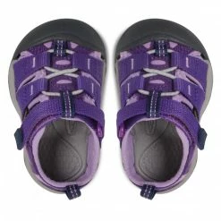Sandals KEEN - Newport H2 1026036 Tillandsia Purple/English Lavender Purple -Keen Discount Store 06 0000300434994 rz