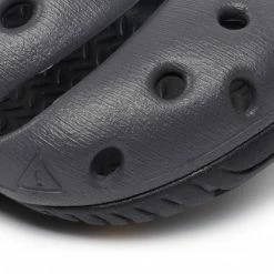 Casual Mules Slides KEEN - Yogui 1026246 Magnet/Black Grey 13 Casual Mules Slides KEEN - Yogui 1026246 Magnet/Black Grey -Keen Discount Store 06 0000300439470 mg