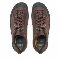 Casual Shoes KEEN - Jasper "Rocks" Sp 1026325 Chestnut/Black Brown -Keen Discount Store 06 0000300441138 rz