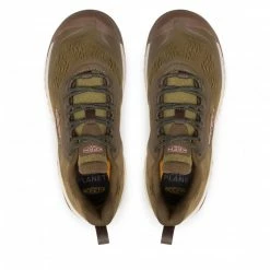 Trekker Boots KEEN - Nxis Speed 1026121 Olive Drab/Pink Icing Khaki -Keen Discount Store 06 0000301701422 ts