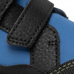 Velcro Shoes KEEN - Speed Hound 1026210 Black/Evening Primrose Black, Colourful -Keen Discount Store 06 0000301701439 is