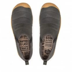 Casual Shoes KEEN - Howser Harvest M 1026404 Black Grey 12 Casual Shoes KEEN - Howser Harvest M 1026404 Black Grey -Keen Discount Store 06 0000301701521 ts