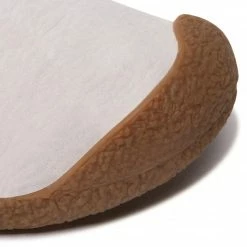 Flats Shoes KEEN - Mosey Derby Leather 1026458 Vapor/Birch Beige -Keen Discount Store 06 0000301701606 rz