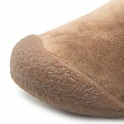 Slippers KEEN - Howser III Slide 1026649 Dark Earth Velour Brown 13 Slippers KEEN - Howser III Slide 1026649 Dark Earth Velour Brown -Keen Discount Store 06 0000301702030 mg