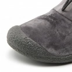 Slippers KEEN - Howser III Slide 1026650 Magnet Velour Grey 13 Slippers KEEN - Howser III Slide 1026650 Magnet Velour Grey -Keen Discount Store 06 0000301702047 mg 1