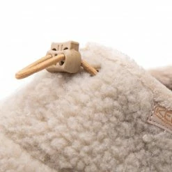 Slippers KEEN - Howser III Slide 1026651 Moco Safari Beige -Keen Discount Store 06 0000301702054 mg