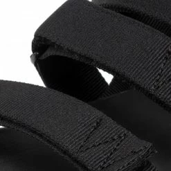 Casual Sandals Sandals KEEN - Elle Strappy 1026138 Black/Vapor Black 13 Casual Sandals Sandals KEEN - Elle Strappy 1026138 Black/Vapor Black -Keen Discount Store 06 0000300435755 swa