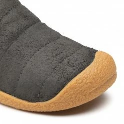 Casual Shoes KEEN - Howser Harvest M 1026404 Black Grey 13 Casual Shoes KEEN - Howser Harvest M 1026404 Black Grey -Keen Discount Store 07 0000301701521 ts