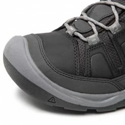 Trekker Boots KEEN - Circadia Wp 1026775 Black/Steel Grey Black 13 Trekker Boots KEEN - Circadia Wp 1026775 Black/Steel Grey Black -Keen Discount Store 07 0000301702603 mt
