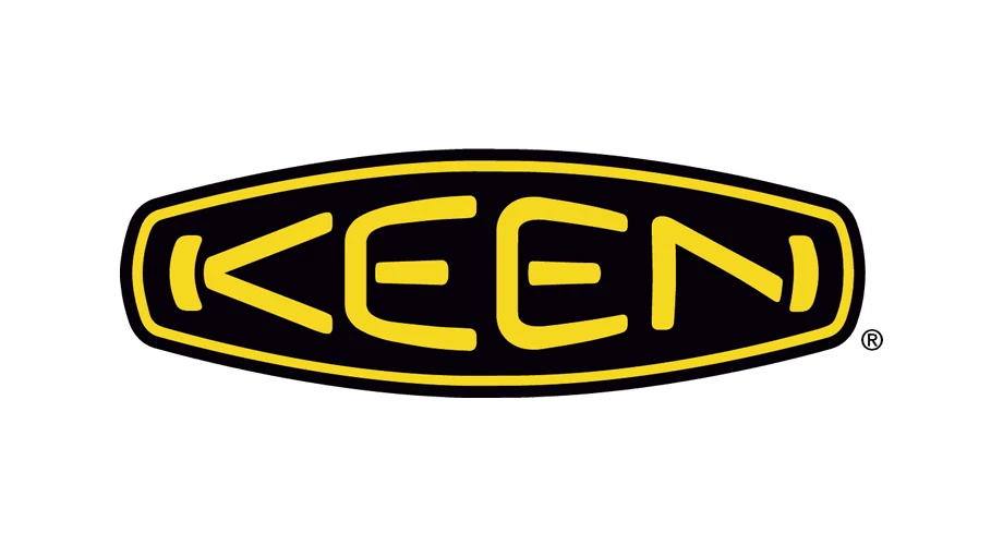 Keen Discount Store